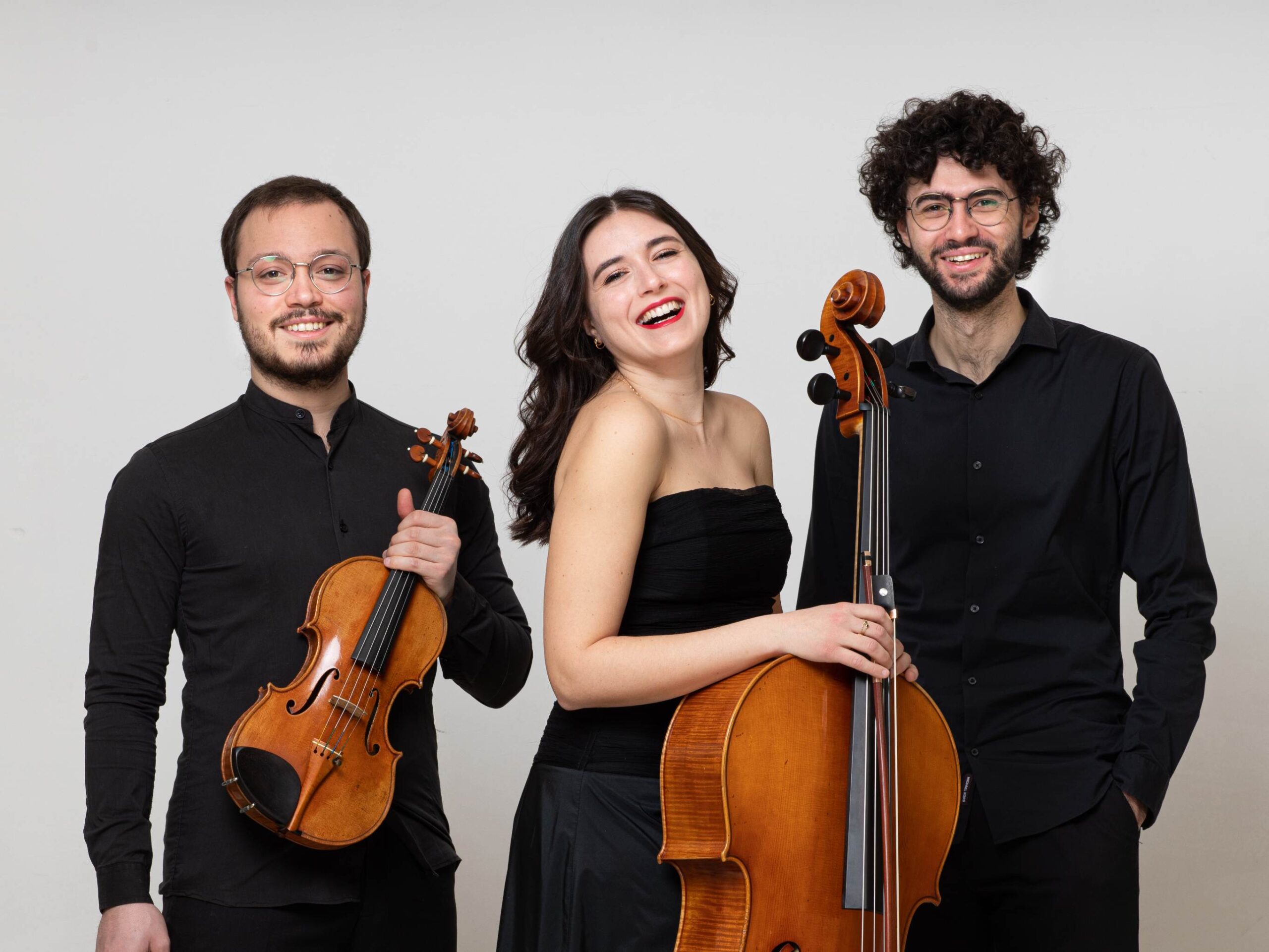 Luglio al Museo - Sabato 27 Luglio 20:00  - Museo Campano - Capua 